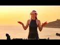 Download Lagu Melodic House \u0026 Techno 2025 - Deep Woods #330 | Malta - Sunset Popeye Cliffs Special DJ Mix