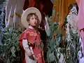 Tom Thumb 1967 Childhood Productions