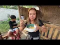 Download Lagu HASIL MASAKAN KU RASANE PIEEE IKI 🤣