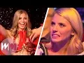 Download Top 10 Most Cringeworthy The Bachelor Moments mp4 3gp mp3 videos - waplic