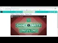 Course D Lesson 7 Learncoding4Free code org