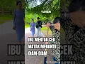 Download Lagu Ibu Mertua Cek Watak Menantu Diam-Diam, Keputusan Mengejutkan! 😮 #shorts #kisahinspiratif