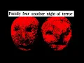 Download Lagu The Curse Of The Hexham Heads