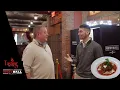 Tasting NY Episode 4 That Meatball Place Patchogue NY