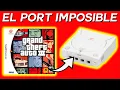 Download Lagu GTA 3 en Dreamcast es un PORT MILAGROSO que NO DEBERIA EXISTIR