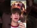How to become Batman 4 easy steps