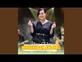 Download Lagu Nenekku Pahlawanku