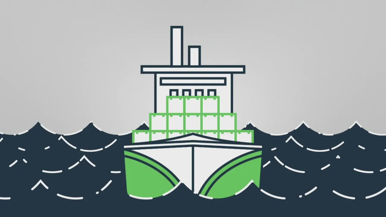 Bloom Energy History Company Video