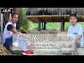 Lagu LEWO WULU LAMAREBON | Cipt. Bernadus B. Wotan | Voc. Engki Rebon ft. Yosep Wotan | Official MV 2021