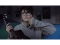 Download Lagu I Don't Love You - My Chemical Romance (Cover)
