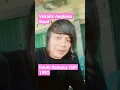 Download Lagu Dengarkan Kata Sang Vokalis Angkasa Band #shorts