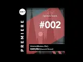 Download Lagu PREMIERE : Kakura - Voodoo (Original Mix) [Jannowitz Records]
