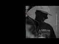 Knxwledge - 1988 (Full Album)