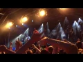 Download Lagu Neck Deep - Happy Judgement Day - Live @ Slam Dunk 2017