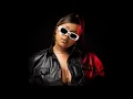 Download Lagu DBN Gogo \u0026 Sfazo rTee - Vuka feat. Dinky Kunene, Mellow \u0026 Sleazy