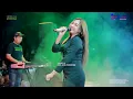 Download Lagu TRIAS MUSIC - AYANG AYANG - FAFA AULIA - WEDDING AVE \u0026 FAJAR - KECAPI JEPARA