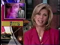 Download Lagu American Journal: The Mystery of Jack Lord - 1997 - Hawaii Five-O - James MacArthur interviewed