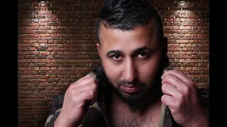 مهرجانات طلاق Akeran Atelaat اطلقت اخيرا اطلقت اغنية الطلاق طبلة اغاني عربي جديد 2025 