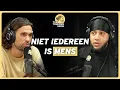 Download Lagu Nino over Frequenties, NPC's en Verloren Kennis | The Trueman Show #243