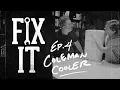AMFixIt - Episode 4 Coleman Cooler