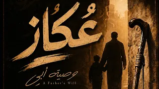 ع كاز        دندنها