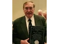 Jerry Forbes Shock Compression Award