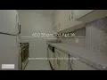 450 Shore Rd Long Beach NY