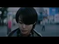 Aile The Shota / Foolish (Prod. Taka Perry) -Official Video-