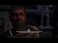 Assassin Creed Odyssey Obsidian Islands Naval Battle Sokos Cultist Defeated Call To Arms - PS4