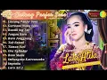 Download Lagu LANGGAM CAMPURSARI TERBARU ''LALA ATILA - LINTANG PANJER SORE'' KOMPILASI LANGGENG CAMPURSARI 2024