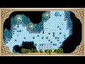 The Meadowlands Episode A Hysterical Hillhome SDV 1 6 Let s Play