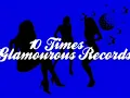 100% ft. jennifer john - "Just Can't Wait" (Till Saturday) [Fiasco Club Mix]