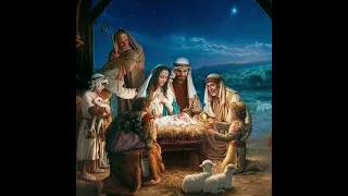 يارب لاتجعلنا ننام غافلين يوم تأتي لافتقادنا كما غفلت عنك بيت لحم 