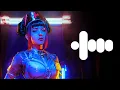 Bella Poarch - Build a B*tch Ringtone | Viral Ringtone | Lalala Ringtone | RtmAbhi | Download Link 👇