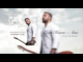 Download Lagu Muhammed Ali Evci - U.H - Ana