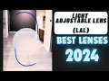 Download Lagu Best Lenses for Cataract Surgery (2024): Light Adjustable Lens (LAL) by RxSight