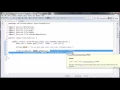 JAVA Intermediaire - 70