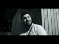 Omar Soultan - N3ichou La Vida (Cover ) Cheb Momo Ft Housseny Benguerna