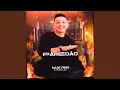Download Lagu Tara Louca