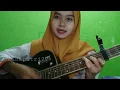 Download Lagu Vagetoz - Kehadiranmu (Akana Putri)
