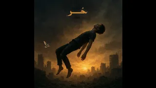 دولة   حر               دندنها