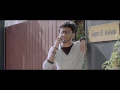 Power Paandi - The Nomad - Veesum Kaathodadhaan (Official Video) | Power Paandi | Sean Roldan