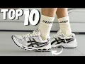 Download Lagu Top 10 Most Comfortable Everyday Sneakers