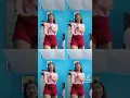 Download Lagu TikTok Suara asli