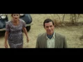 THE DRESSMAKER Trailer Kate Winslet - 2016