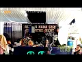 Download Lagu Pongdut | Kembang Gadung | Ceu Rayud | Tepak Kendang Citres Odev