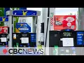 Ottawa mayor says power outage could affect gas stations
