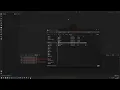 Learn in under 40 minutes Installation on Windows