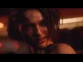 Download Lagu Resident evil~go tell aunt Rhody~GMV