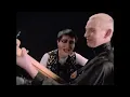 Siouxsie And The Banshees - The Passenger